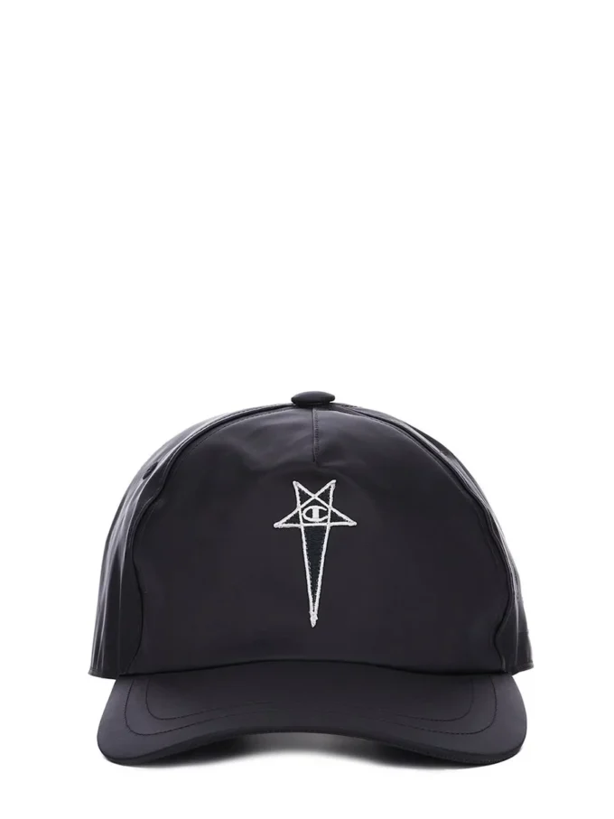 RICK OWENS – ACCESSOIRES CM01E6201CHNY-09 RICK OWENS – ACCESSOIRES CM01E6201CHNY-09