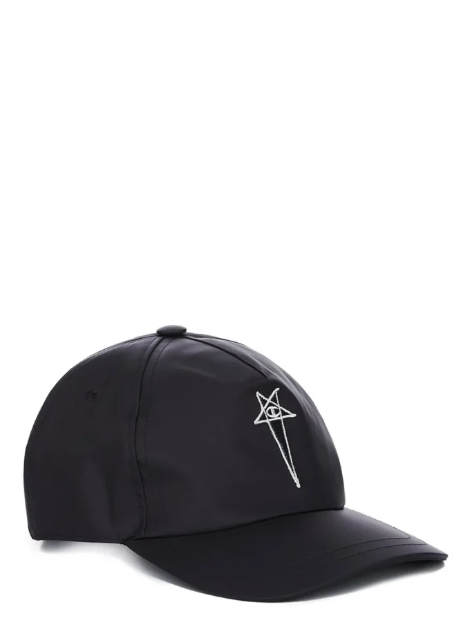 RICK OWENS – ACCESSOIRES CM01E6201CHNY-09 RICK OWENS – ACCESSOIRES CM01E6201CHNY-09