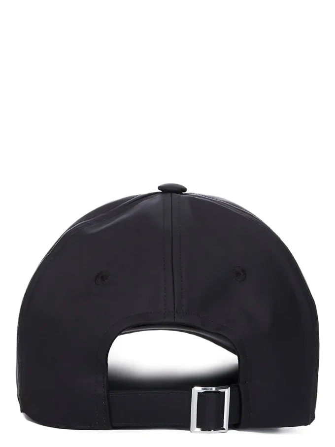 RICK OWENS – ACCESSOIRES CM01E6201CHNY-09 RICK OWENS – ACCESSOIRES CM01E6201CHNY-09