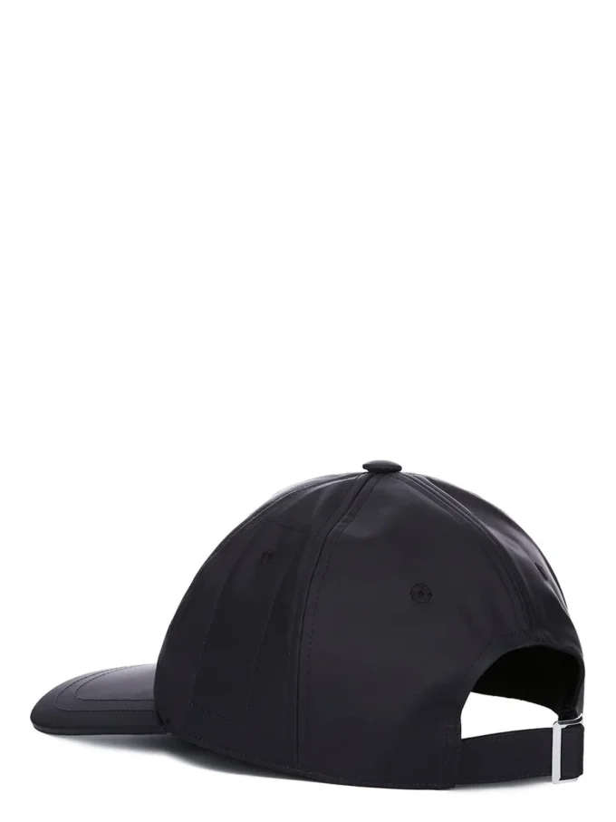 RICK OWENS – ACCESSOIRES CM01E6201CHNY-09 RICK OWENS – ACCESSOIRES CM01E6201CHNY-09