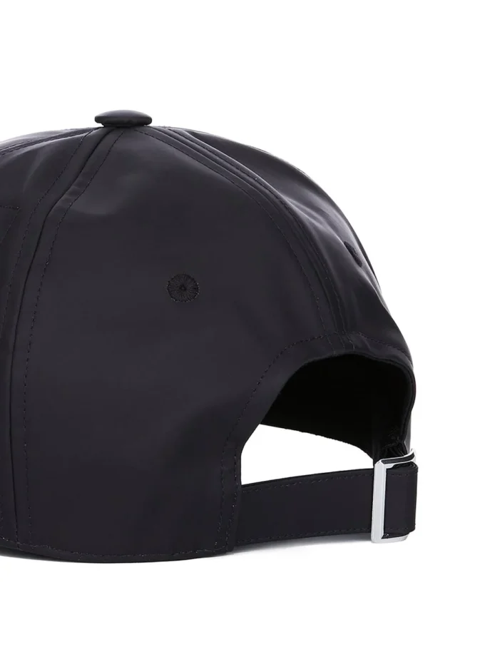 RICK OWENS – ACCESSOIRES CM01E6201CHNY-09 RICK OWENS – ACCESSOIRES CM01E6201CHNY-09