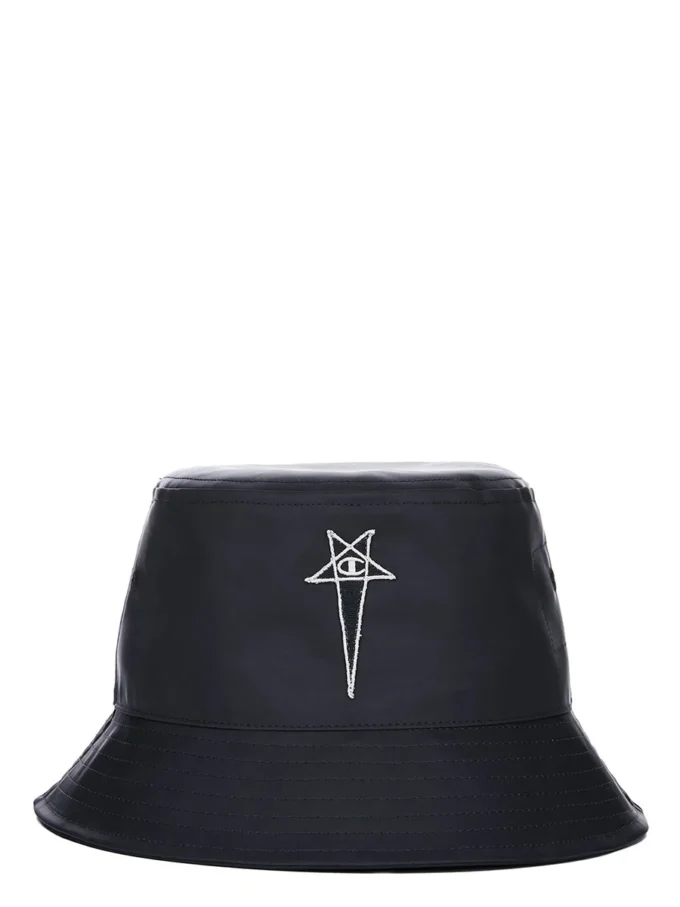 RICK OWENS – ACCESSOIRES CM01E6202CHNY-09 RICK OWENS – ACCESSOIRES CM01E6202CHNY-09