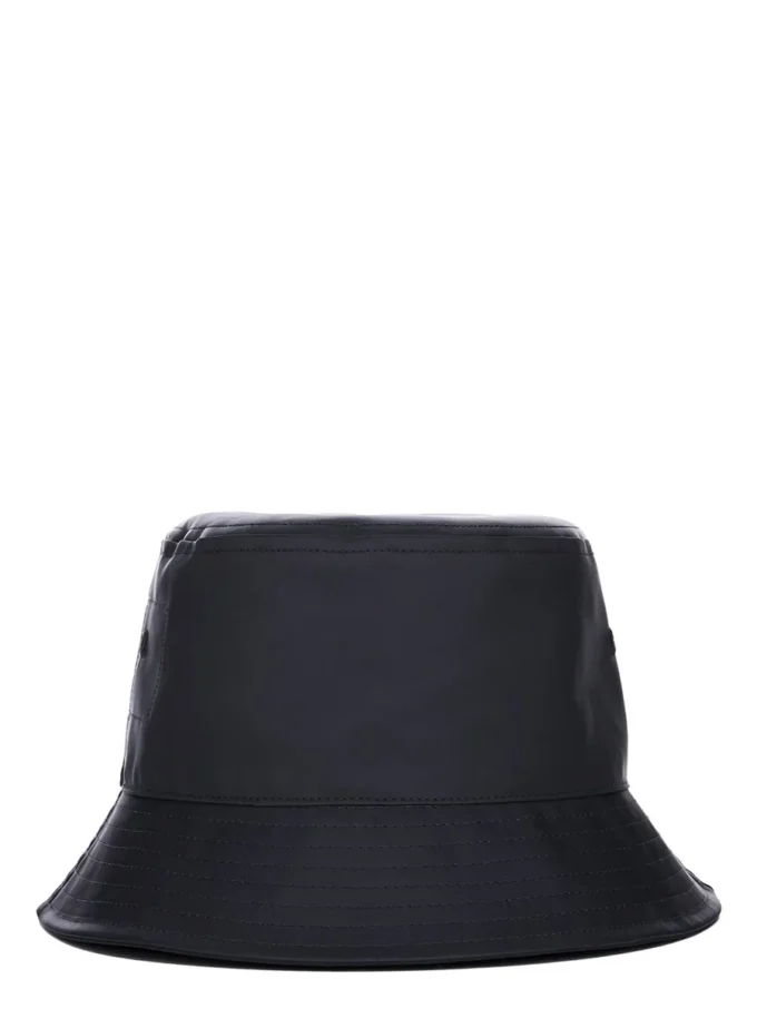 RICK OWENS – ACCESSOIRES CM01E6202CHNY-09 RICK OWENS – ACCESSOIRES CM01E6202CHNY-09