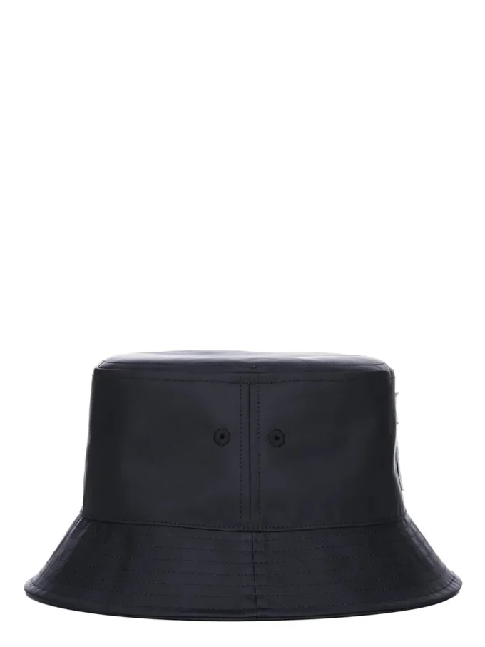 RICK OWENS – ACCESSOIRES CM01E6202CHNY-09 RICK OWENS – ACCESSOIRES CM01E6202CHNY-09