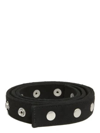 RICK OWENS – ACCESSOIRES DA02E7441BMOES4-09