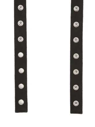 RICK OWENS – ACCESSOIRES DA02E7441BMOES4-09