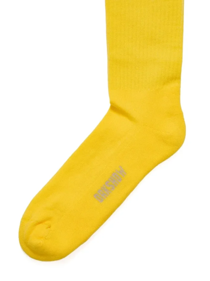 RICK OWENS – ACCESSOIRES DA02E7468SOCKC-1208 RICK OWENS – ACCESSOIRES DA02E7468SOCKC-1208