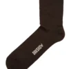 RICK OWENS – ACCESSOIRES DA02E7468SOCKC-7808 RICK OWENS – ACCESSOIRES DA02E7468SOCKC-7808
