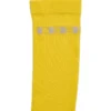 RICK OWENS – ACCESSOIRES DA02E7469SOCKC-1208 RICK OWENS – ACCESSOIRES DA02E7469SOCKC-1208