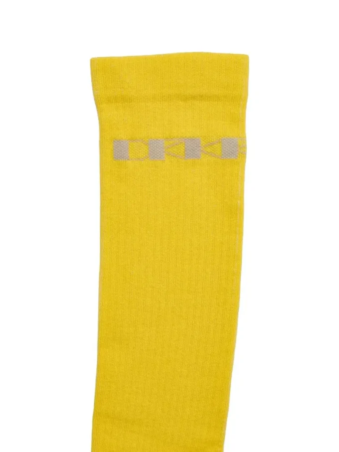 RICK OWENS – ACCESSOIRES DA02E7469SOCKC-1208 RICK OWENS – ACCESSOIRES DA02E7469SOCKC-1208
