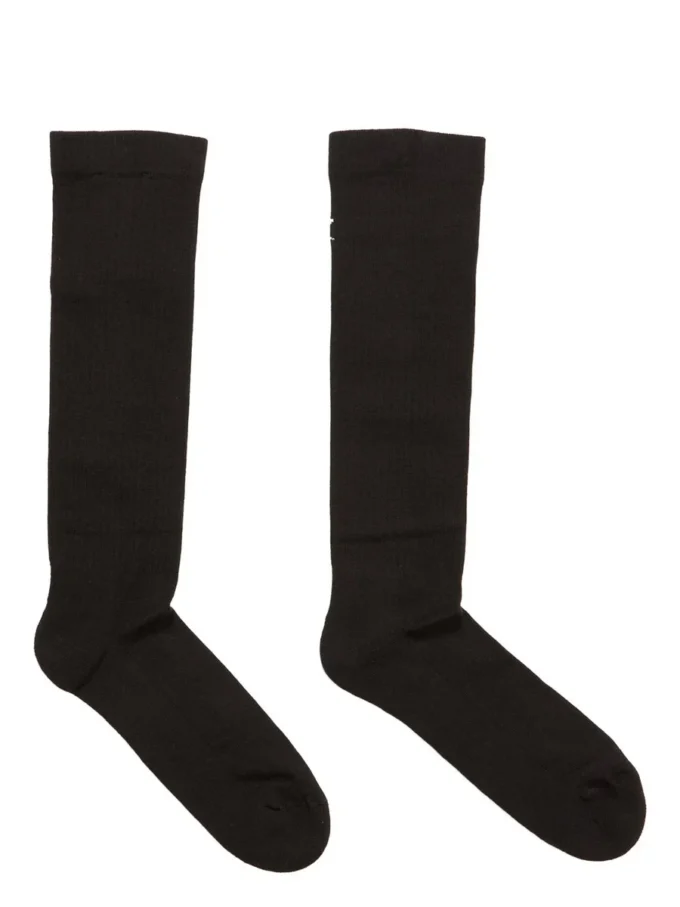 RICK OWENS – ACCESSOIRES DA02E7469SOCKC-908 RICK OWENS – ACCESSOIRES DA02E7469SOCKC-908