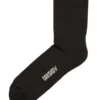 RICK OWENS – ACCESSOIRES DA02E7469SOCKC-908 RICK OWENS – ACCESSOIRES DA02E7469SOCKC-908