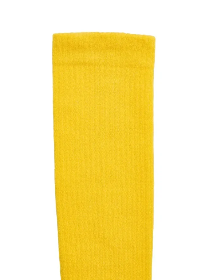 RICK OWENS – ACCESSOIRES DA02E7470SOCKC-1208 RICK OWENS – ACCESSOIRES DA02E7470SOCKC-1208