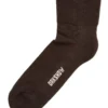 RICK OWENS – ACCESSOIRES DA02E7470SOCKC-7808 RICK OWENS – ACCESSOIRES DA02E7470SOCKC-7808