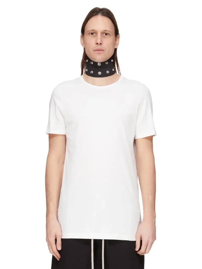 RICK OWENS – ACCESSOIRES DA02E7475BW-99X RICK OWENS – ACCESSOIRES DA02E7475BW-99X