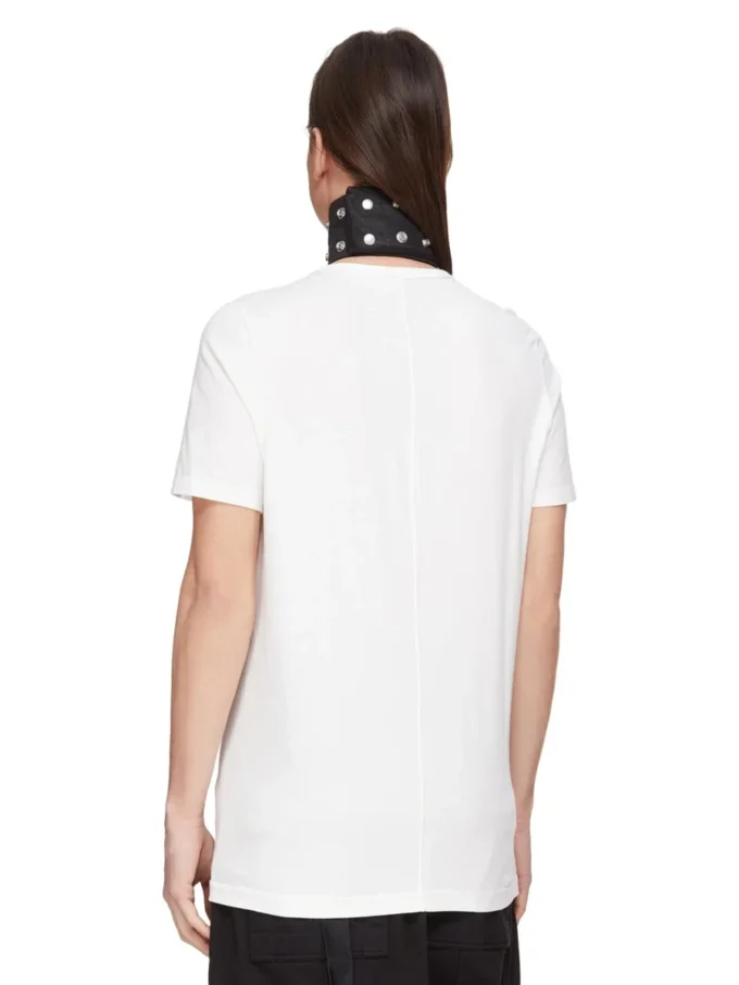 RICK OWENS – ACCESSOIRES DA02E7475BW-99X RICK OWENS – ACCESSOIRES DA02E7475BW-99X