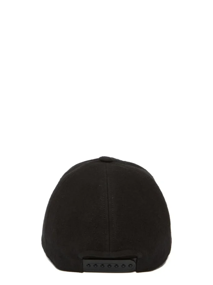 RICK OWENS – ACCESSOIRES DA02E7478BMOEM6-0908 RICK OWENS – ACCESSOIRES DA02E7478BMOEM6-0908