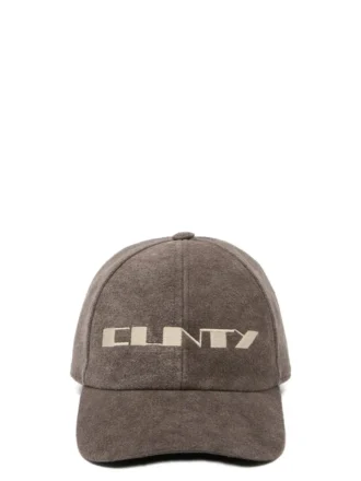 RICK OWENS – ACCESSOIRES DA02E7478BMOEM6-7808