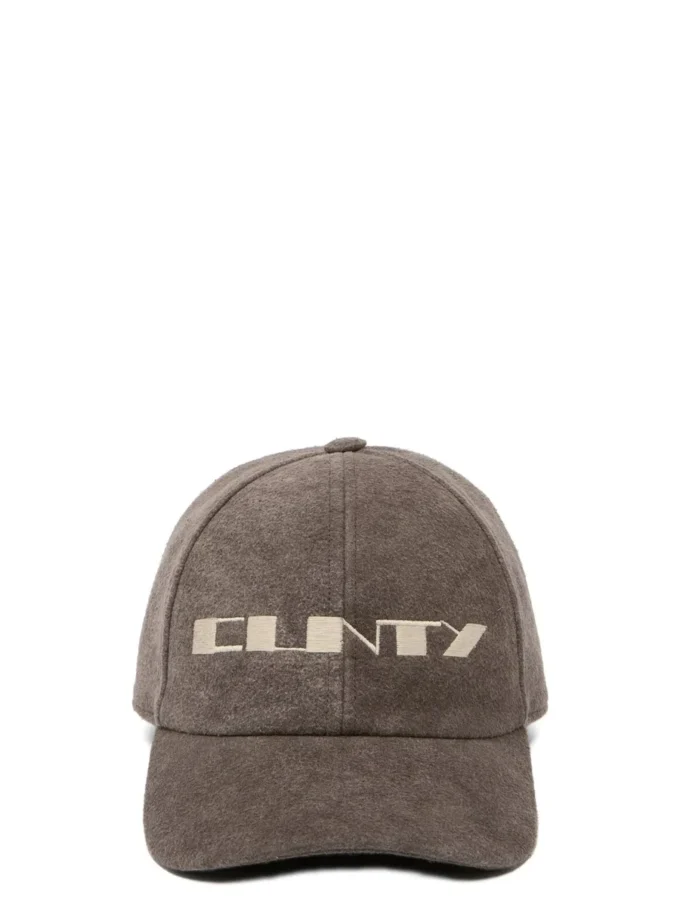 RICK OWENS – ACCESSOIRES DA02E7478BMOEM6-7808 RICK OWENS – ACCESSOIRES DA02E7478BMOEM6-7808