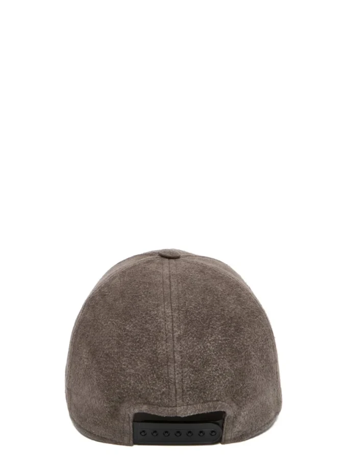 RICK OWENS – ACCESSOIRES DA02E7478BMOEM6-7808 RICK OWENS – ACCESSOIRES DA02E7478BMOEM6-7808