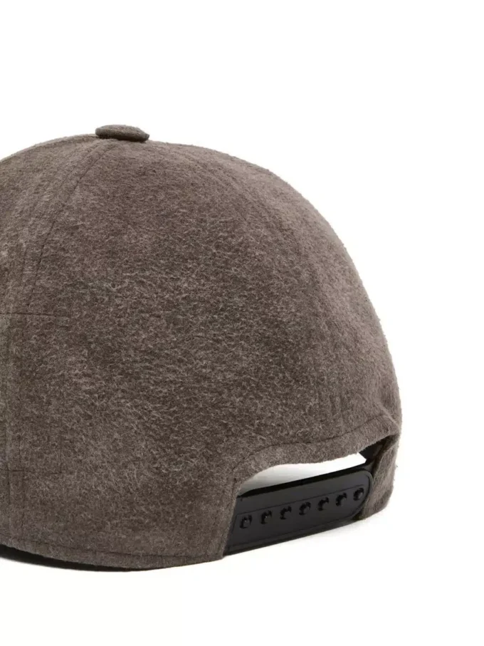 RICK OWENS – ACCESSOIRES DA02E7478BMOEM6-7808 RICK OWENS – ACCESSOIRES DA02E7478BMOEM6-7808