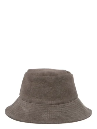 RICK OWENS – ACCESSOIRES DA02E7479BMOEM6-7808