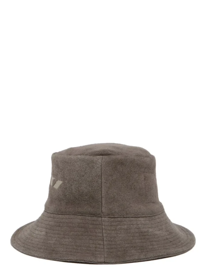 RICK OWENS – ACCESSOIRES DA02E7479BMOEM6-7808 RICK OWENS – ACCESSOIRES DA02E7479BMOEM6-7808