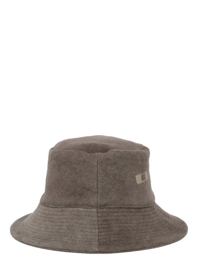 RICK OWENS – ACCESSOIRES DA02E7479BMOEM6-7808 RICK OWENS – ACCESSOIRES DA02E7479BMOEM6-7808