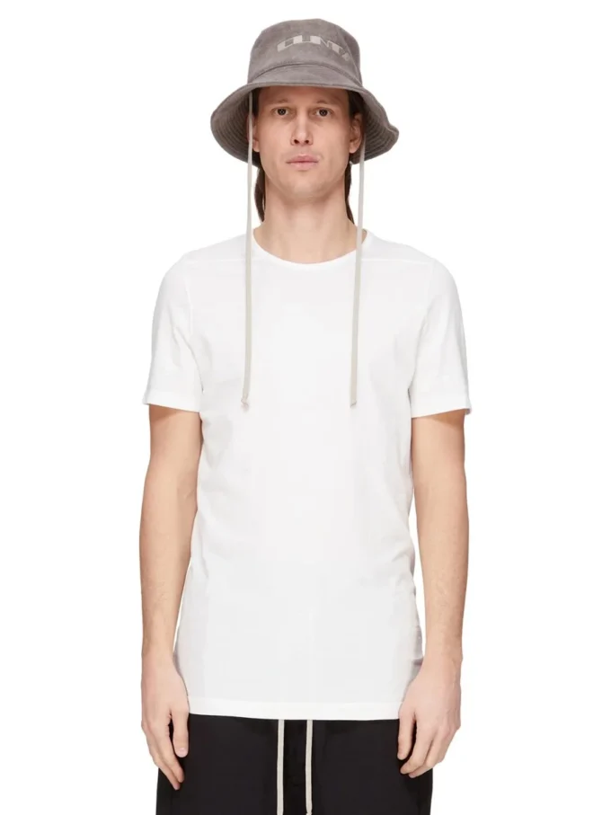 RICK OWENS – ACCESSOIRES DA02E7479BMOEM6-7808 RICK OWENS – ACCESSOIRES DA02E7479BMOEM6-7808