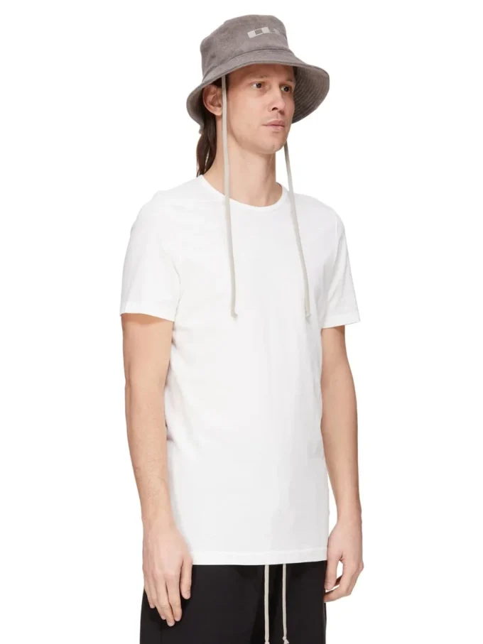 RICK OWENS – ACCESSOIRES DA02E7479BMOEM6-7808 RICK OWENS – ACCESSOIRES DA02E7479BMOEM6-7808