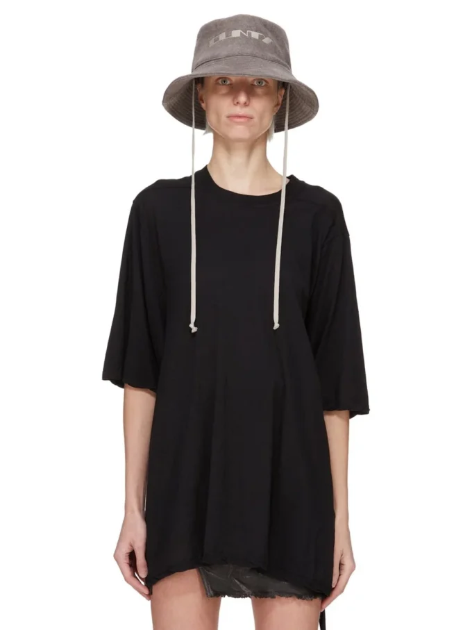 RICK OWENS – ACCESSOIRES DA02E7479BMOEM6-7808 RICK OWENS – ACCESSOIRES DA02E7479BMOEM6-7808