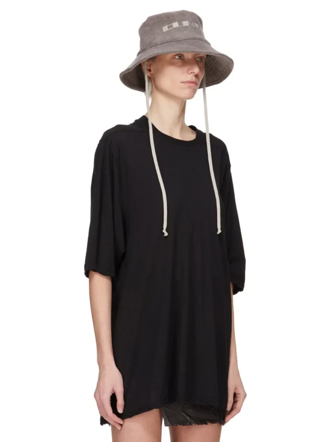 RICK OWENS – ACCESSOIRES DA02E7479BMOEM6-7808 RICK OWENS – ACCESSOIRES DA02E7479BMOEM6-7808