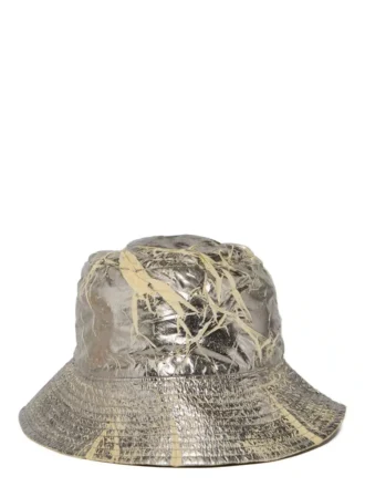 RICK OWENS – ACCESSOIRES DA02E7479NPF-128