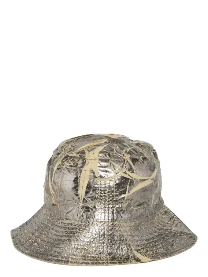 RICK OWENS – ACCESSOIRES DA02E7479NPF-128 RICK OWENS – ACCESSOIRES DA02E7479NPF-128