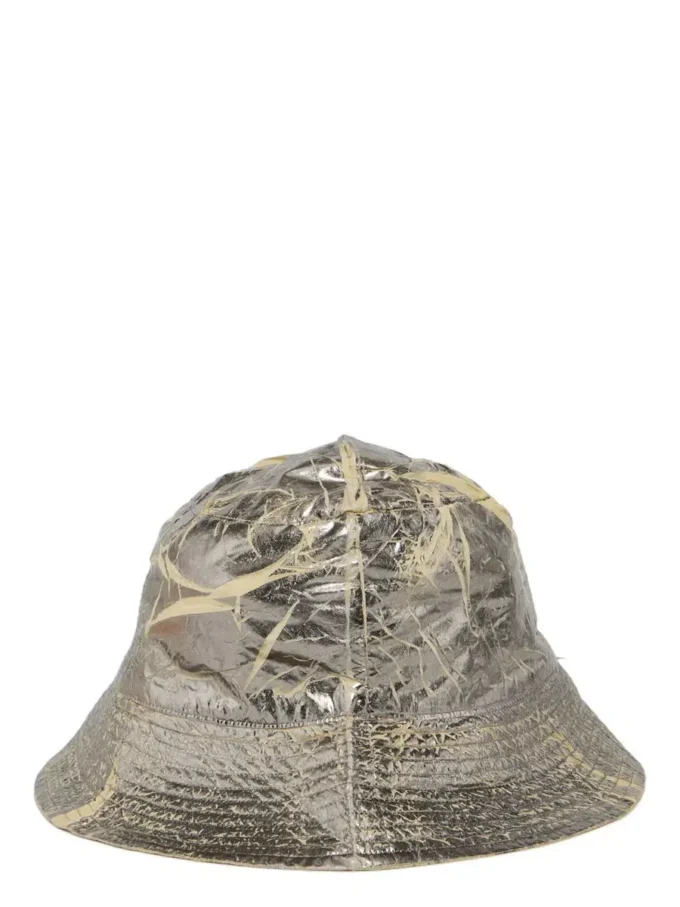 RICK OWENS – ACCESSOIRES DA02E7479NPF-128 RICK OWENS – ACCESSOIRES DA02E7479NPF-128