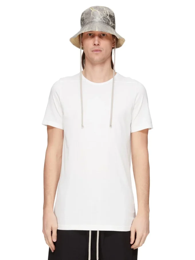 RICK OWENS – ACCESSOIRES DA02E7479NPF-128 RICK OWENS – ACCESSOIRES DA02E7479NPF-128