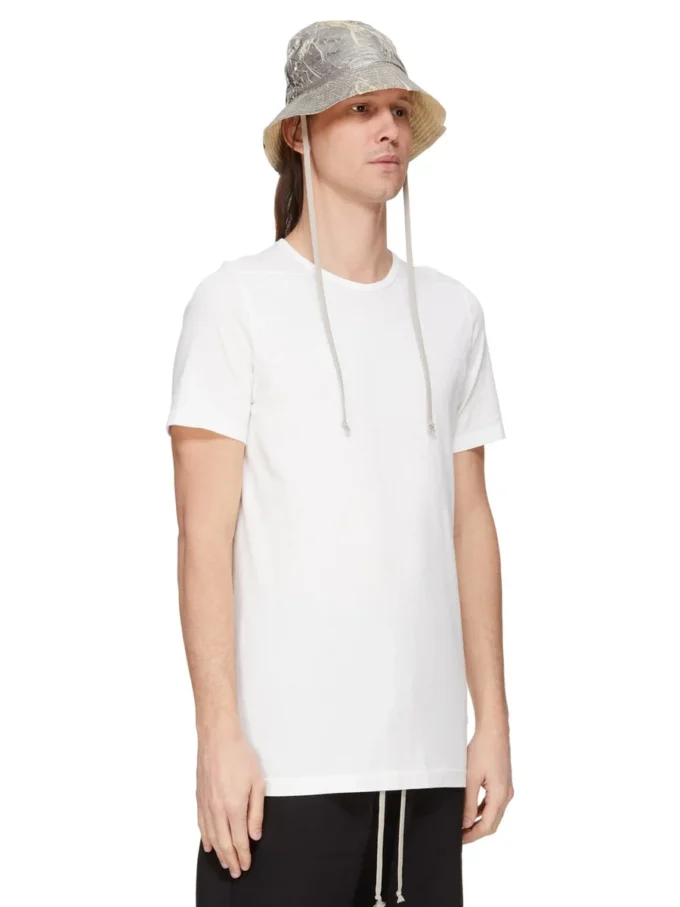 RICK OWENS – ACCESSOIRES DA02E7479NPF-128 RICK OWENS – ACCESSOIRES DA02E7479NPF-128