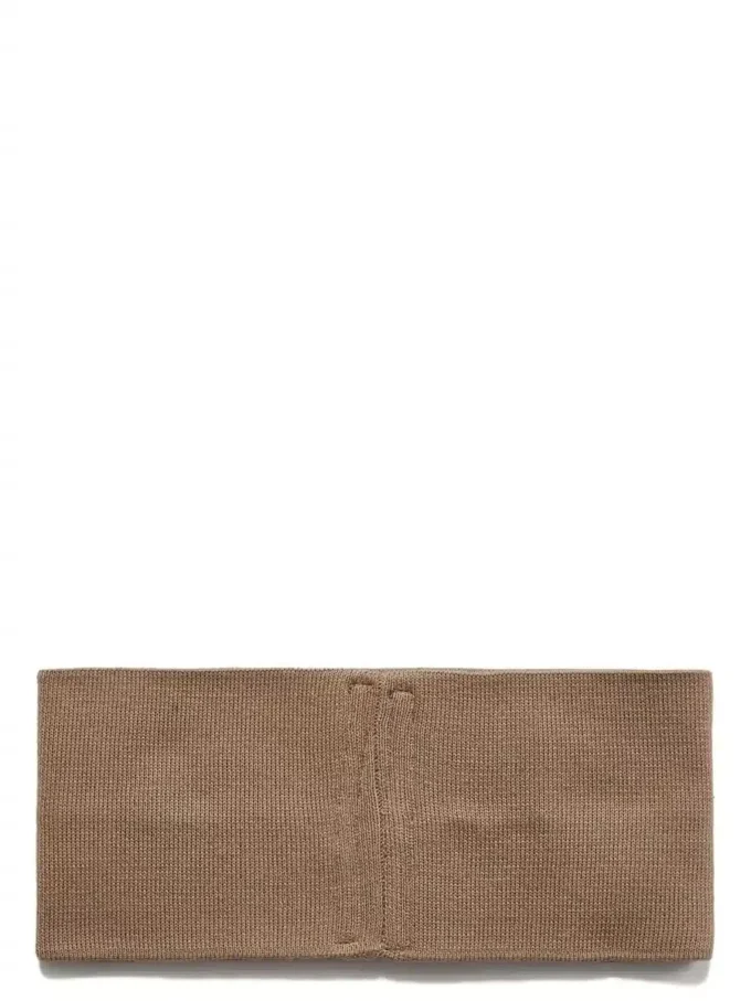 RICK OWENS – ACCESSOIRES DA02E7480KP2-8808 RICK OWENS – ACCESSOIRES DA02E7480KP2-8808