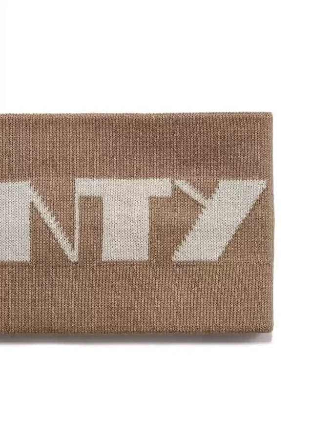 RICK OWENS – ACCESSOIRES DA02E7480KP2-8808 RICK OWENS – ACCESSOIRES DA02E7480KP2-8808