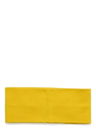 RICK OWENS – ACCESSOIRES DA02E7480KP6-1208