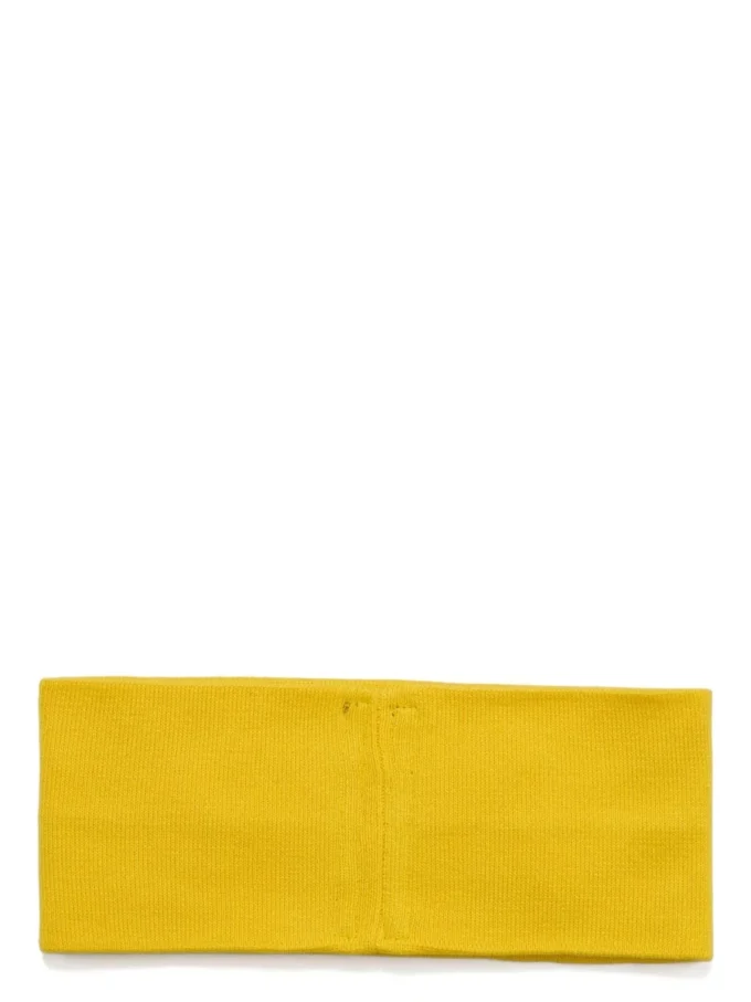 RICK OWENS – ACCESSOIRES DA02E7480KP6-1208 RICK OWENS – ACCESSOIRES DA02E7480KP6-1208