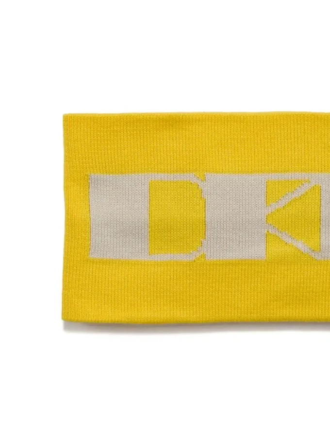 RICK OWENS – ACCESSOIRES DA02E7480KP6-1208 RICK OWENS – ACCESSOIRES DA02E7480KP6-1208