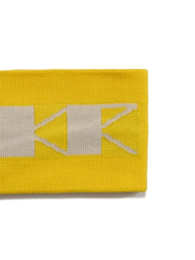 RICK OWENS – ACCESSOIRES DA02E7480KP6-1208 RICK OWENS – ACCESSOIRES DA02E7480KP6-1208