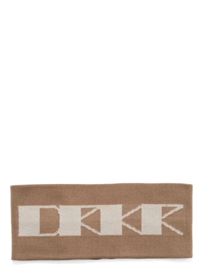 RICK OWENS – ACCESSOIRES DA02E7480KP6-8808 RICK OWENS – ACCESSOIRES DA02E7480KP6-8808