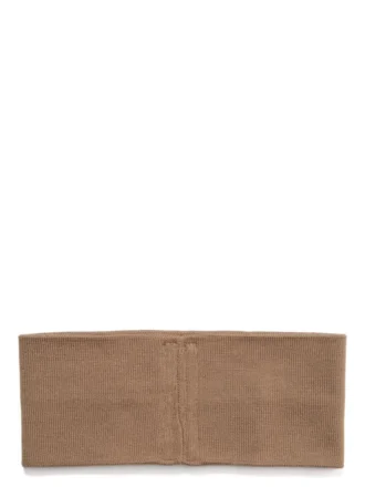 RICK OWENS – ACCESSOIRES DA02E7480KP6-8808