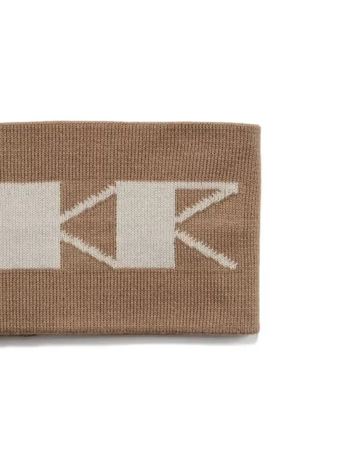 RICK OWENS – ACCESSOIRES DA02E7480KP6-8808 RICK OWENS – ACCESSOIRES DA02E7480KP6-8808