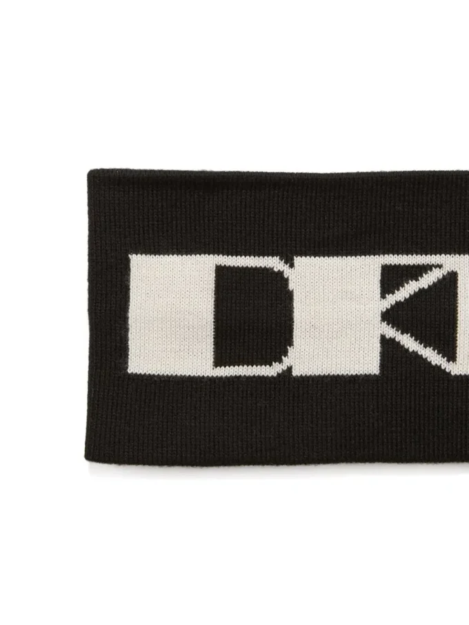 RICK OWENS – ACCESSOIRES DA02E7480KP6-908 RICK OWENS – ACCESSOIRES DA02E7480KP6-908