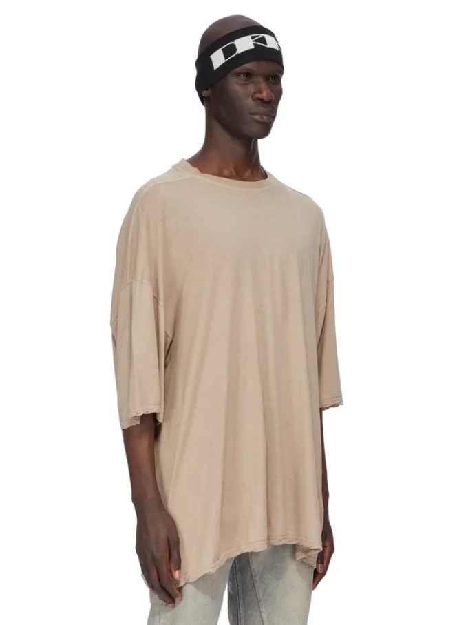 RICK OWENS – ACCESSOIRES DA02E7480KP6-908 RICK OWENS – ACCESSOIRES DA02E7480KP6-908