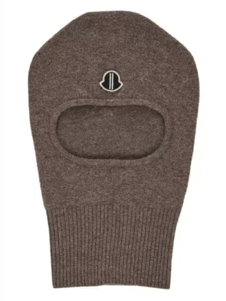 RICK OWENS – ACCESSOIRES MU02D3G01M4281-25X