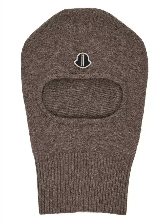 RICK OWENS – ACCESSOIRES MU02D3G01M4281-25X RICK OWENS – ACCESSOIRES MU02D3G01M4281-25X